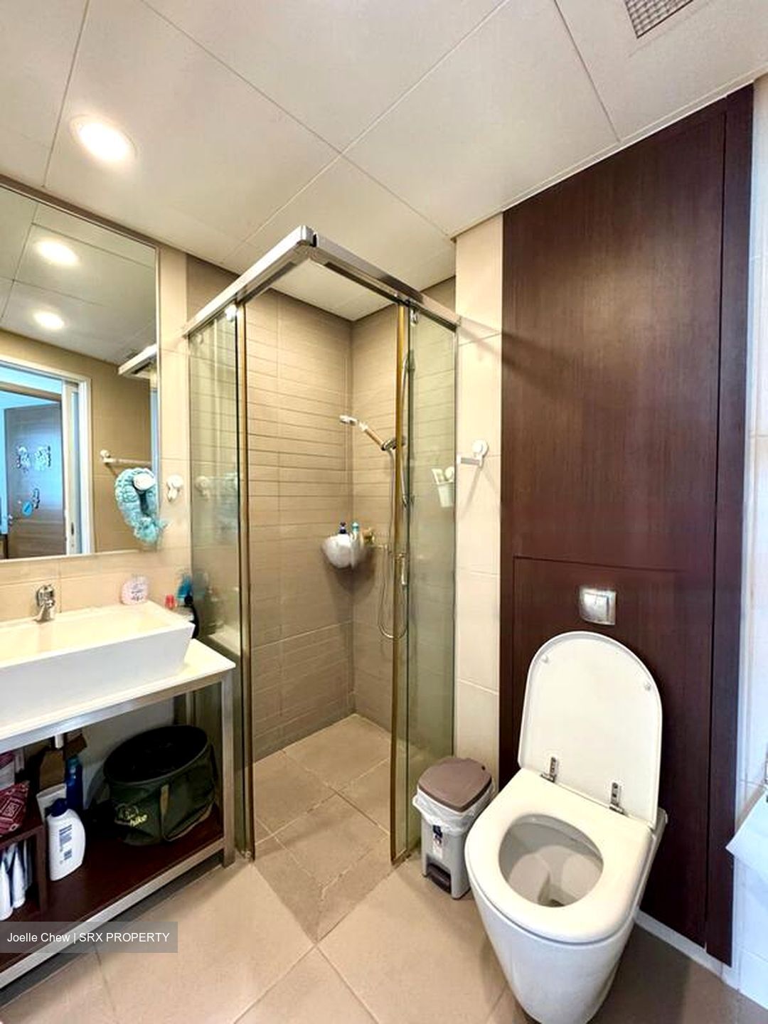 The Sail @ Marina Bay (D1), Apartment #459254521